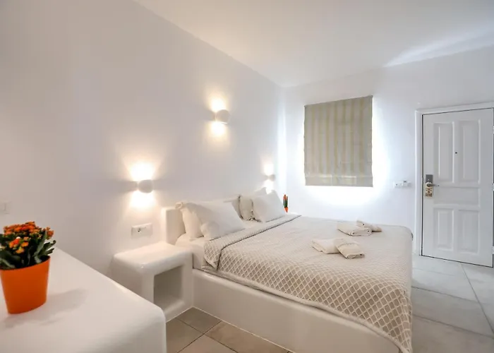 Casa Grande Hotel 4*