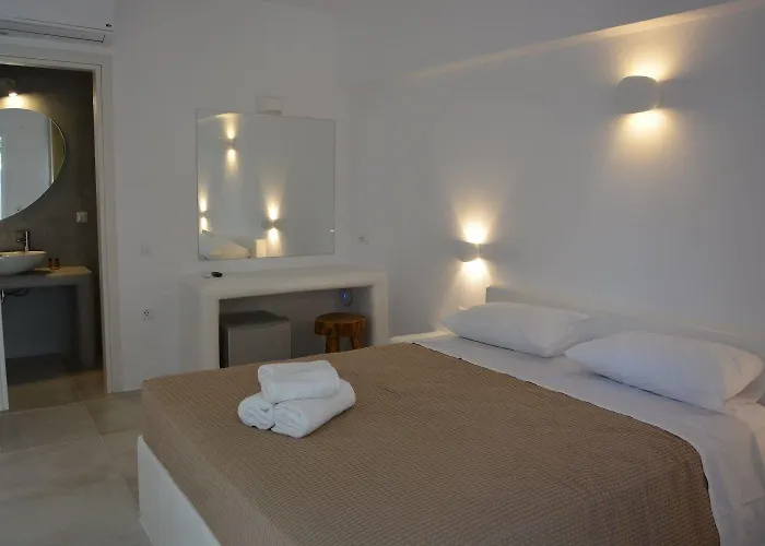 Casa Grande Hotel 4*