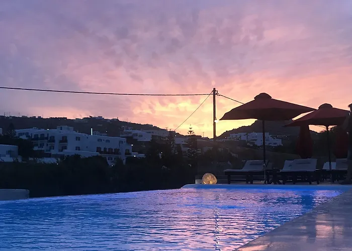 Casa Grande 4* Platísz Jalósz