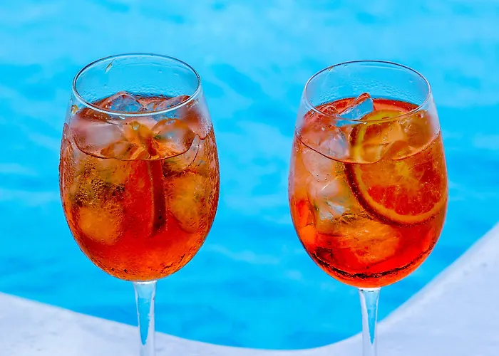 Hotel Casa Grande 4*