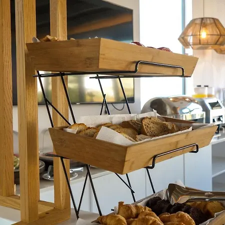 Casa Grande 4* プラティス・ヤロス