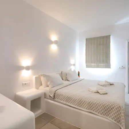 Casa Grande ホテル 4*