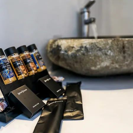 ホテル Casa Grande 4*